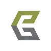 Paradigm Group Commercial Real Estate Services