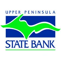 Upper Peninsula State Bank