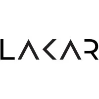 Lakar.au