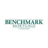 Benchmark Mortgage Companies
