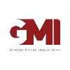 Gopani Metal Industries - India Gopani Metal Industries - India