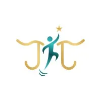 Jess Jarmo - Neurodivergent Career Coaching