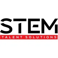 STEM Talent Solutions