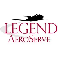 Legend AeroServe Legend AeroServe