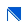 Nilede Technologies Nilede Technologies