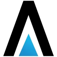 Aphelios Solution
