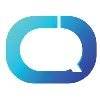 Quantic Tech Analysis Private Limited Quantic Tech Analysis Private Limited