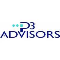 P3 Advisors Inc.