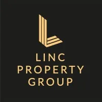 Linc Property Group