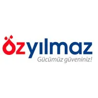 Özyılmaz Petrol A.Ş. Özyılmaz Petrol A.Ş.