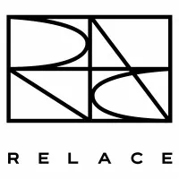 Relace