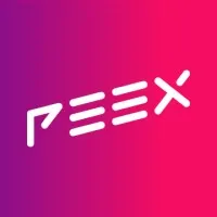 PEEX