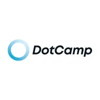 DotCamp