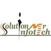 SolutionAverInfotech SolutionAverInfotech
