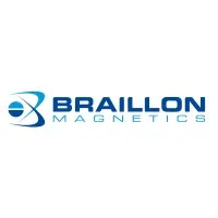 Braillon Magnetics