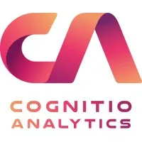 Cognitio Analytics Inc