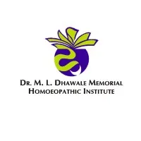 Dr. M. L. Dhawale Memorial Homoeopathic Institute Dr. M. L. Dhawale Memorial Homoeopathic Institute