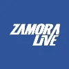 Zamora Live