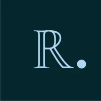 The Bloom Williams Group