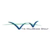 The WellBridge Group