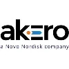 Akero Therapeutics Akero Therapeutics