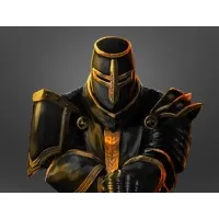 Crusade Services Crusade Services