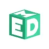 Engross Digital Marketing LLC