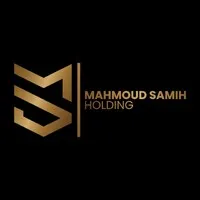 Mahmoud Samih Holding