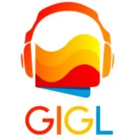 GIGL Summaries Pvt Ltd