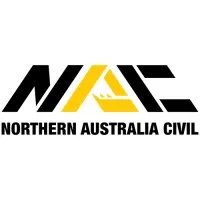 Northern Australia Civil