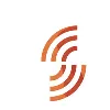 Safarifone Safarifone
