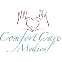 Comfort Care Medical Comfort Care Medical