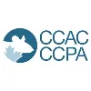 Canadian Council on Animal Care Canadian Council on Animal Care