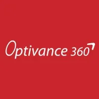 Optivance 360