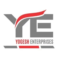 Yogesh Enterprises Pvt. Ltd