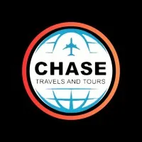 Chase Express Travels