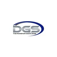 DGS Corp