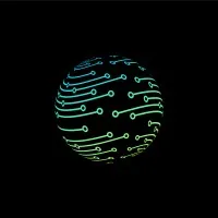 Security System Solutions