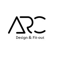 ARC Design & Fit-out