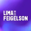 Lima ≡ Feigelson Advogados Lima ≡ Feigelson Advogados