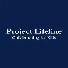 Project Lifeline Project Lifeline