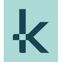 Ikan Talent Mobility