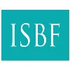 Indian School of Business and Finance - ISBF