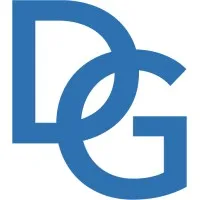 DARIS Group