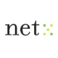 NetX Inc.