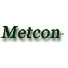 Metcon, Ltd.