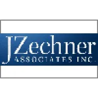 J. Zechner Associates Inc.