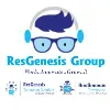 ResGenesis Group ResGenesis Group