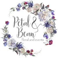 Petal & Bean Floral & Events