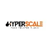 Hyperscale Relabel Hosting Hyperscale Relabel Hosting